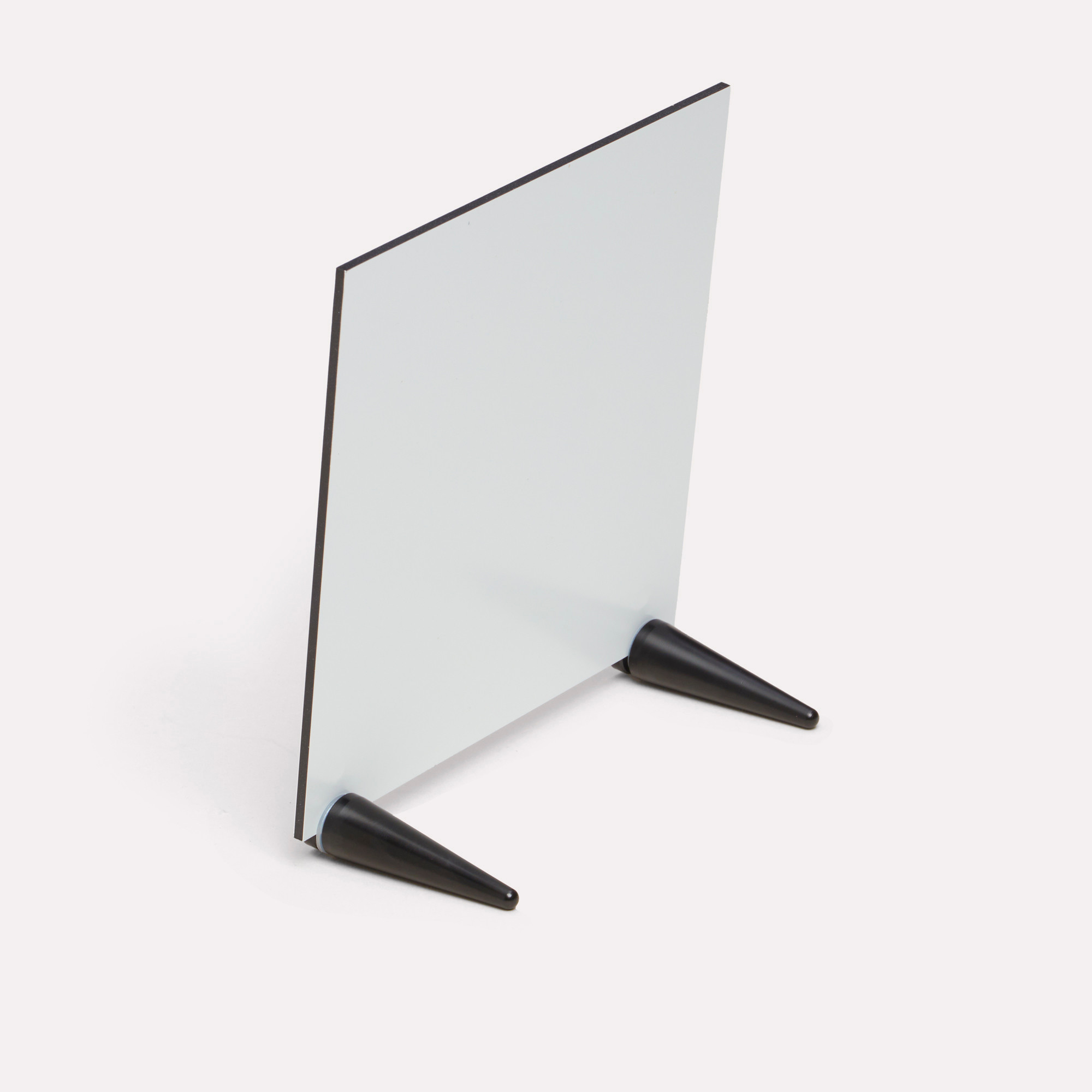 Tafelstandaards - Image 8