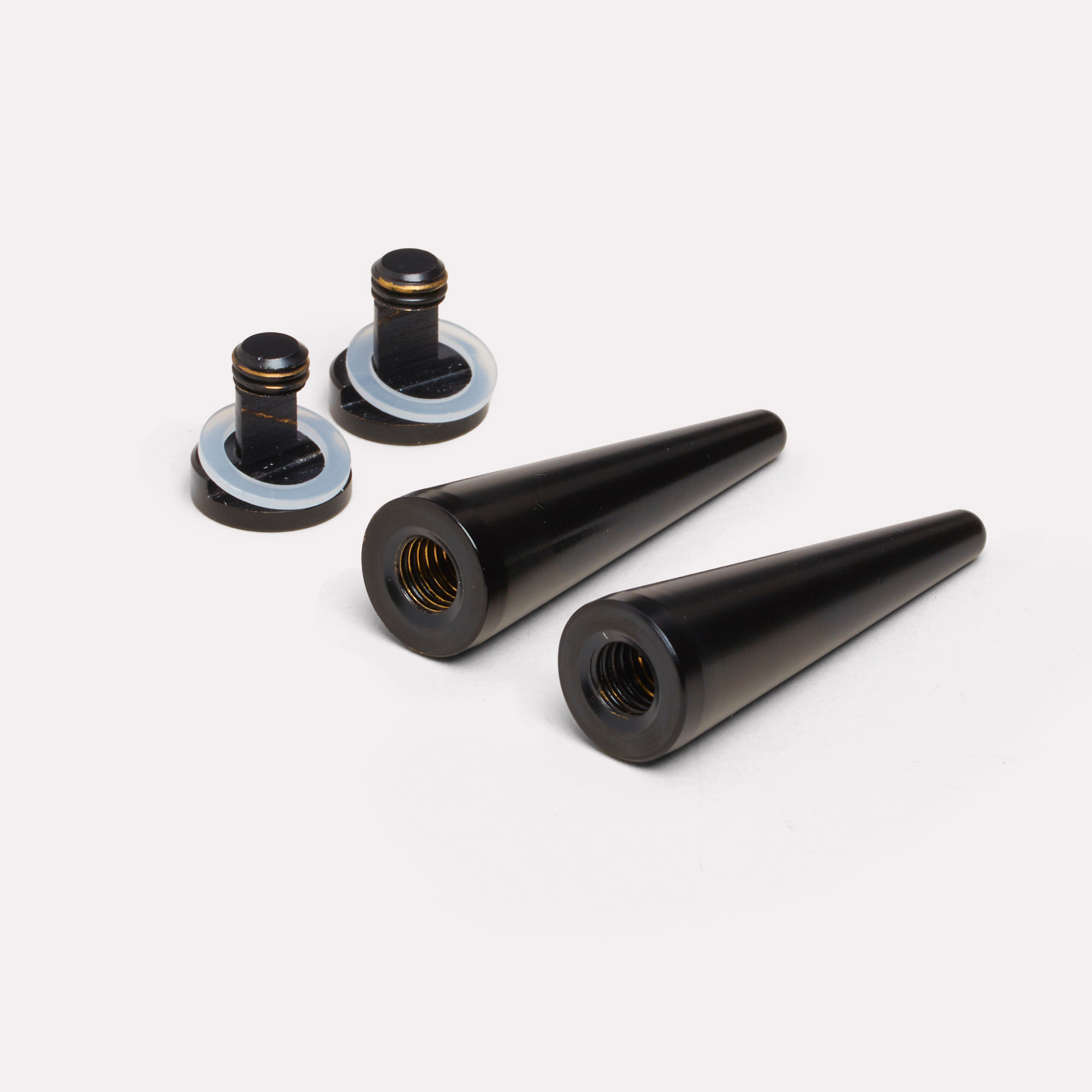 Tafelstandaards - Image 7