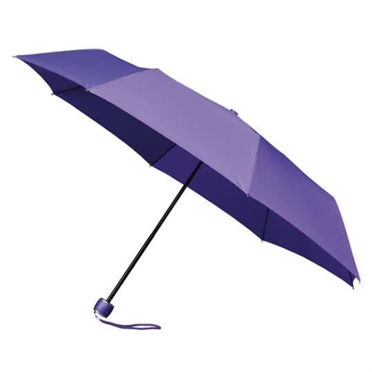 MiniMAX® paraplu's - Image 10