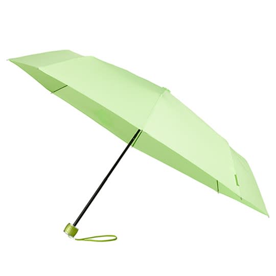 MiniMAX® paraplu's - Image 8