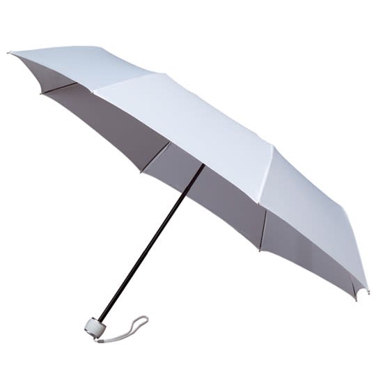 MiniMAX® paraplu's - Image 6