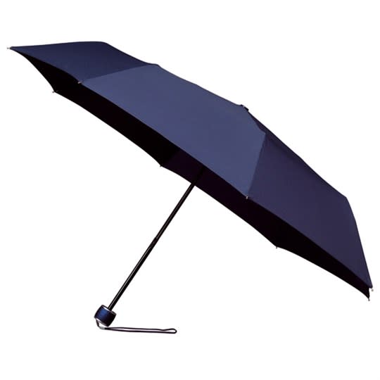 MiniMAX® paraplu's - Image 4