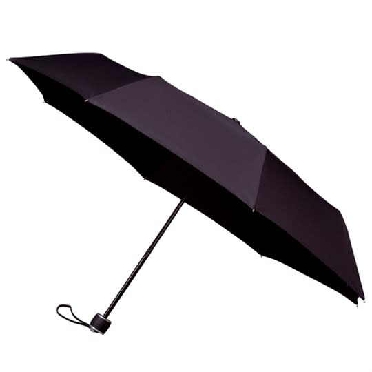 MiniMAX® paraplu's - Image 3