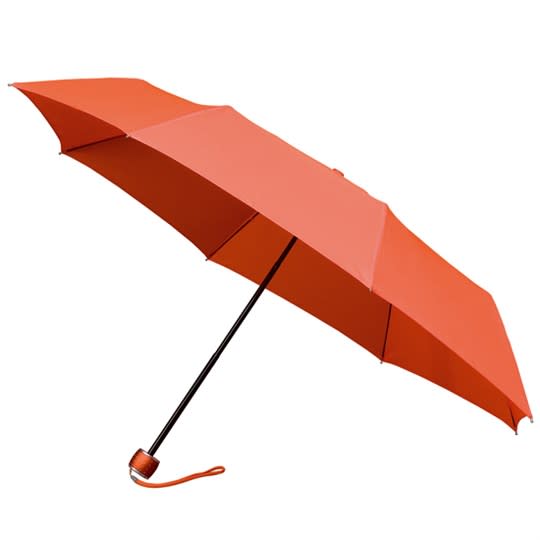 MiniMAX® paraplu's - Image 2
