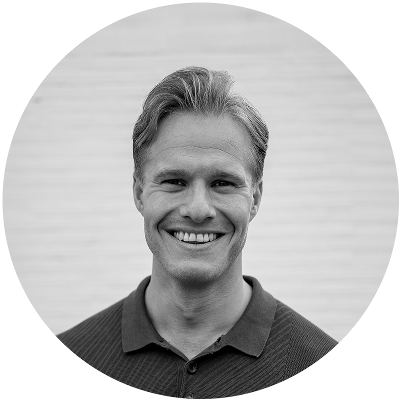 Rogier Oude Avenhuis