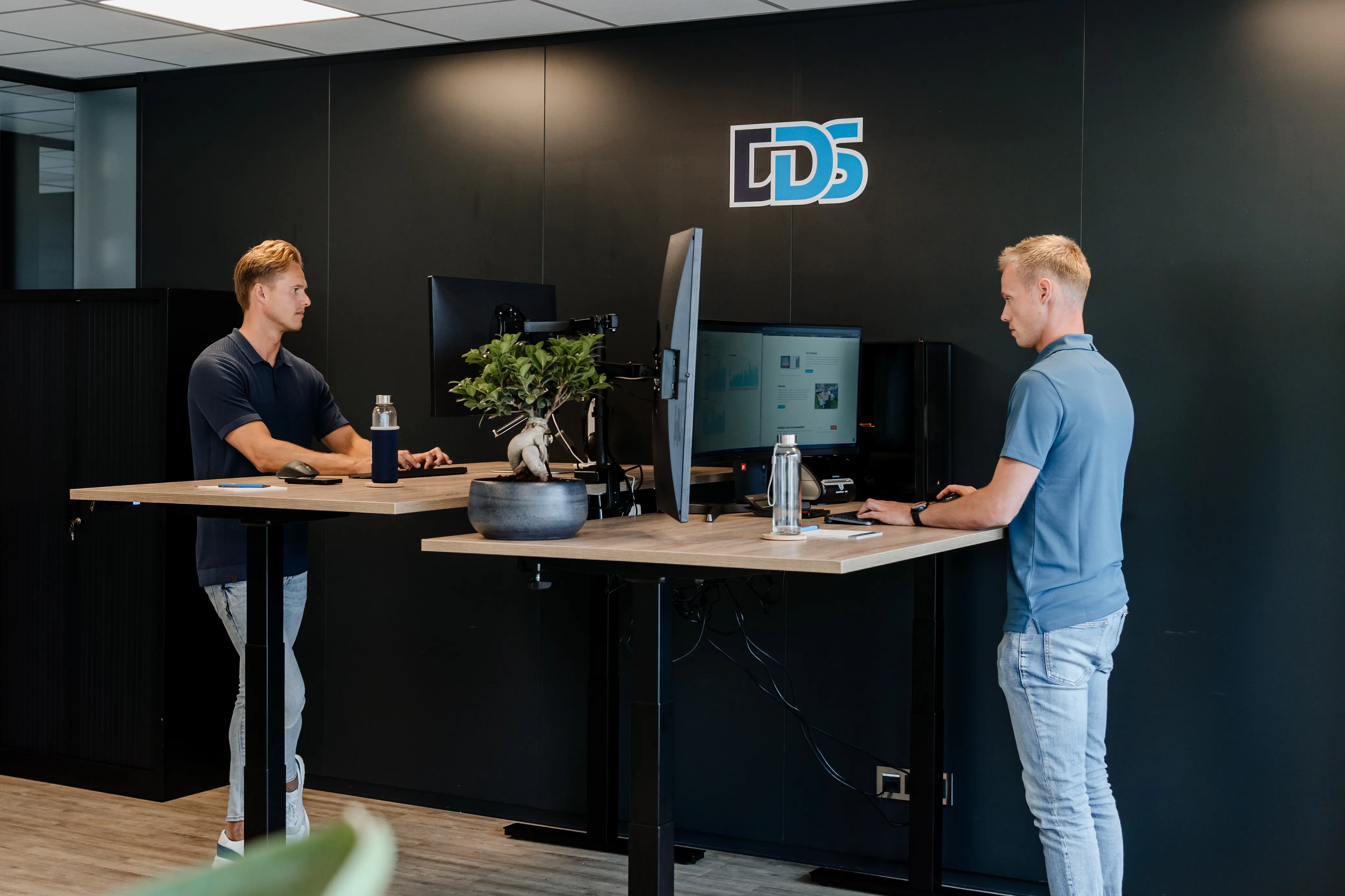 Drukwerk offerte aanvragen: zo krijg je snel de beste prijs