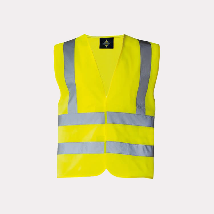 Veiligheidshesjes - Image 3