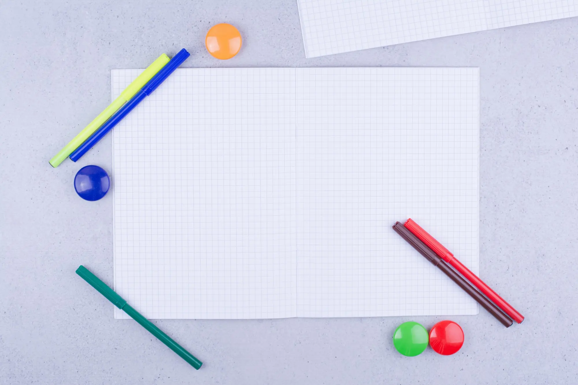 Notitieblokken bedrukken voor je bedrijf: Tips en inspiratie