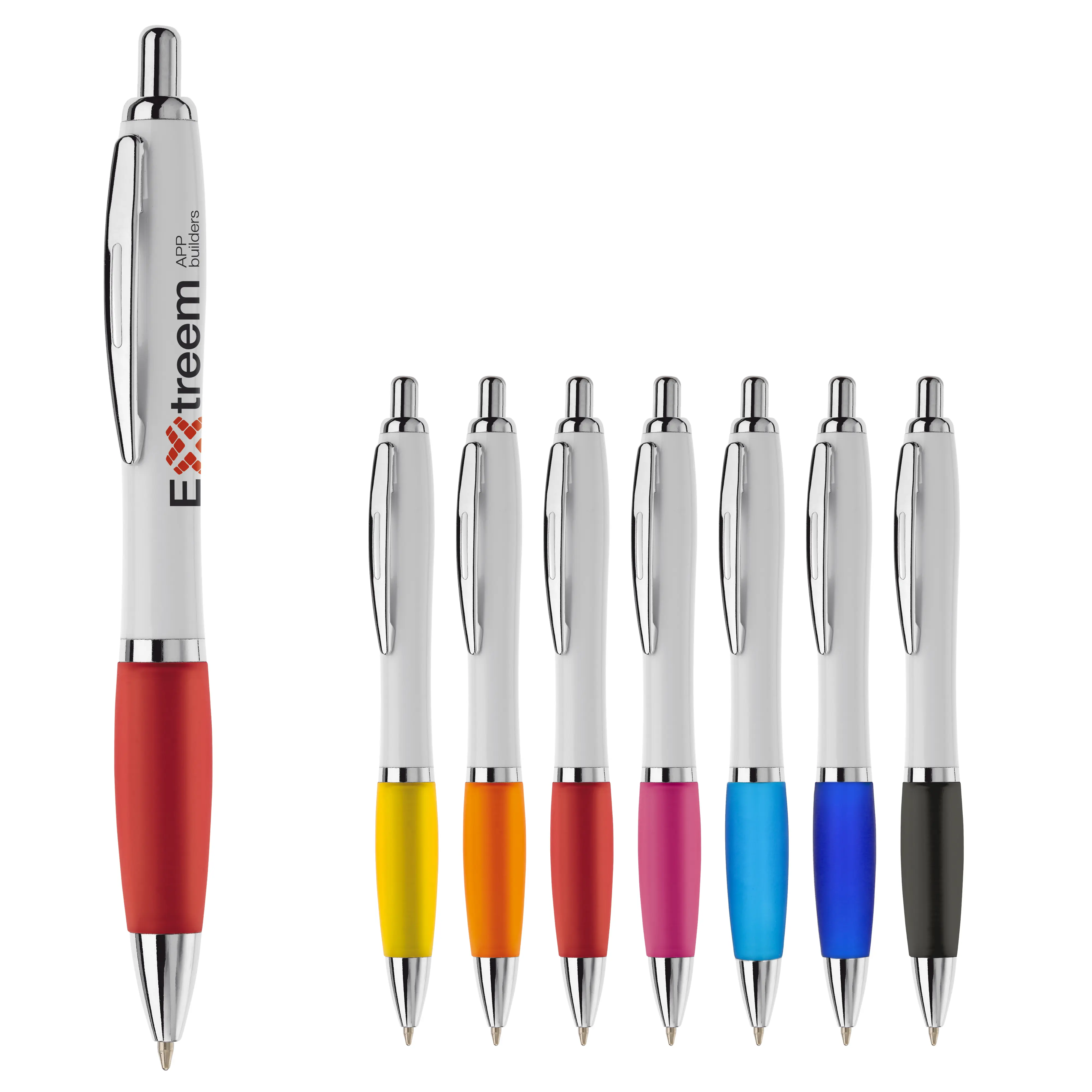 Pennen Contour - Image 2