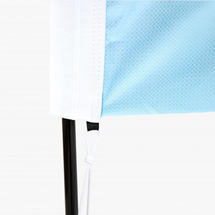 Beachflags - Image 7