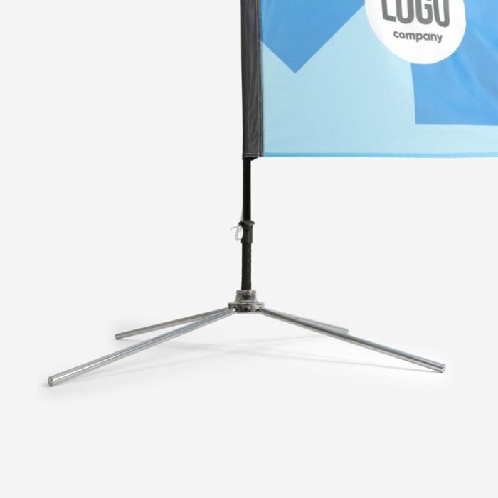 Beachflags - Image 8