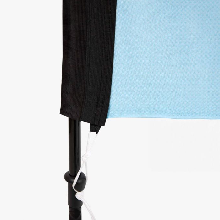 Beachflags - Image 6