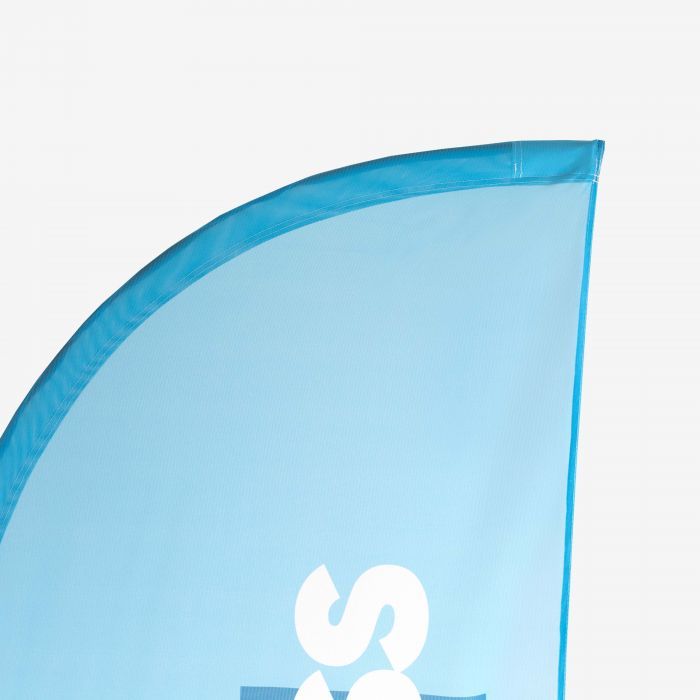 Beachflags - Image 4