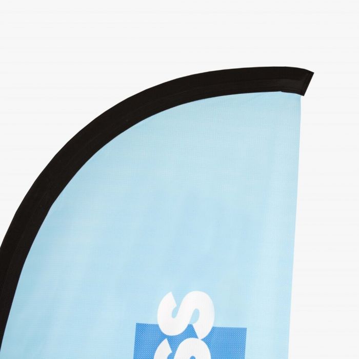 Beachflags - Image 5