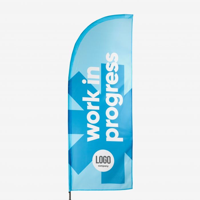 Beachflags - Image 3