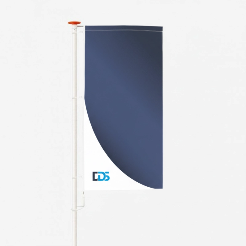 Baniervlaggen - Image 2