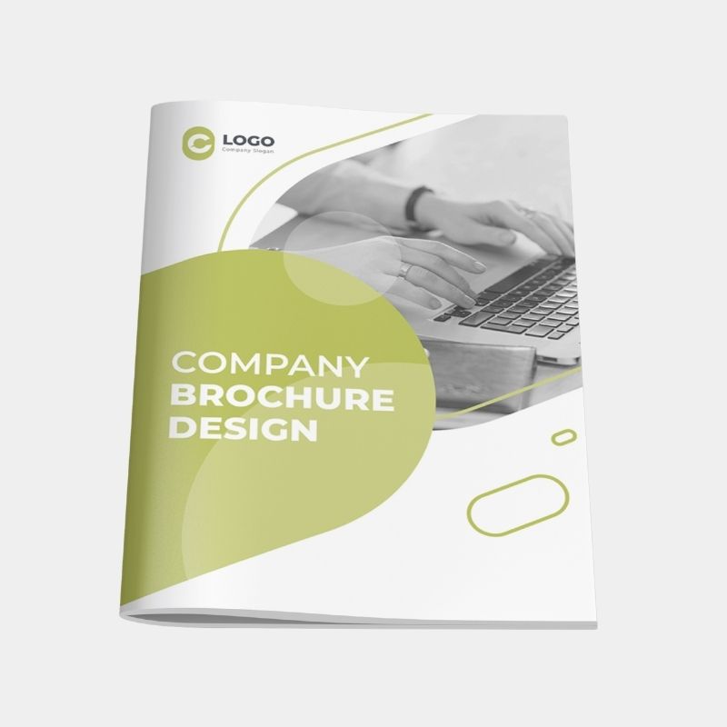 Brochures (geniet) - Image 2