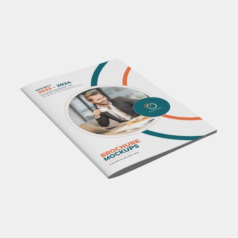 Brochures (geniet) - Image 3