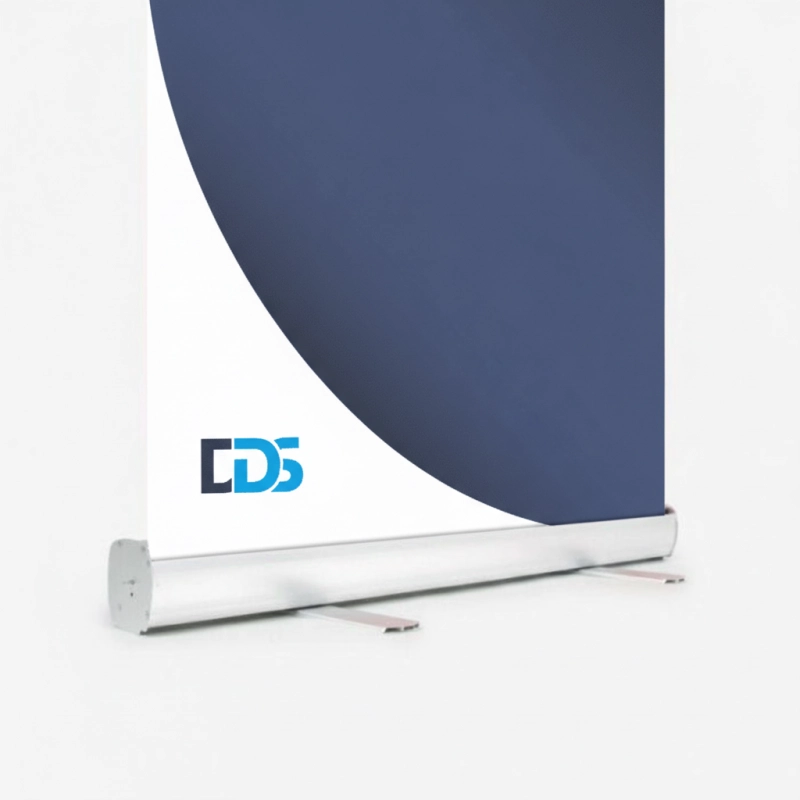Roll-up banners - Image 2