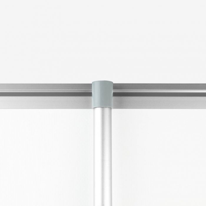 Roll-up banners - Image 3