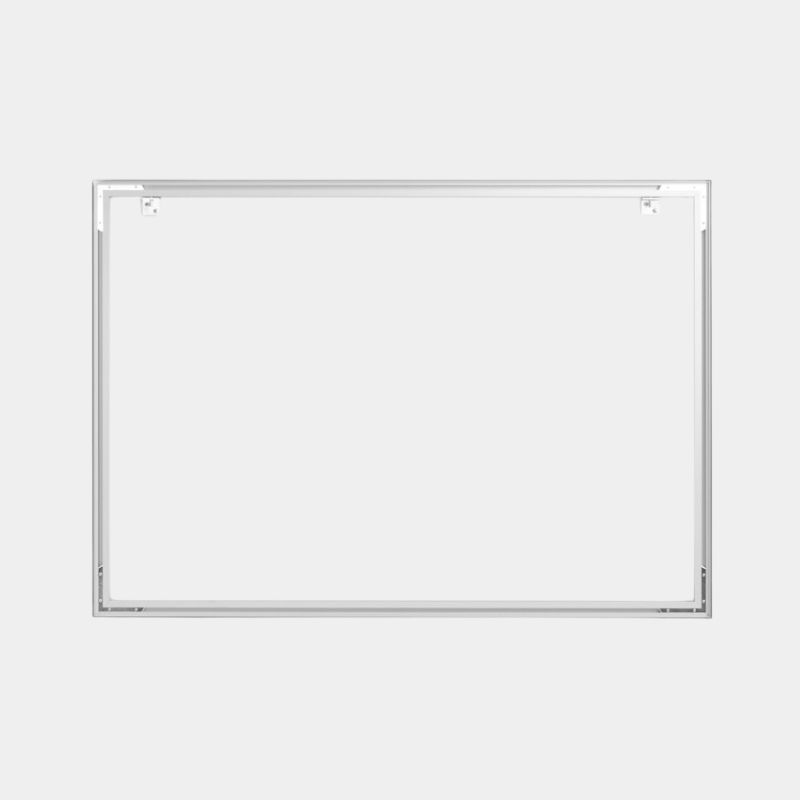 Textielframes - Image 4