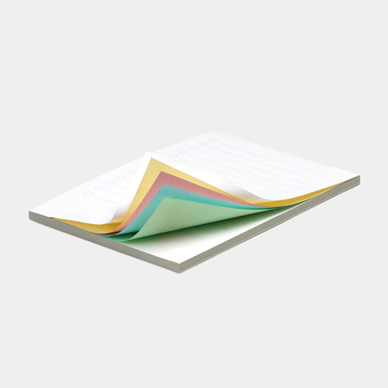 Doordruksets (blokken)