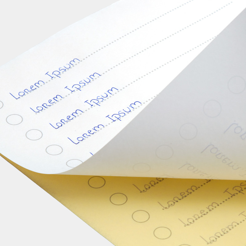 Doordruksets (blokken) - Image 3