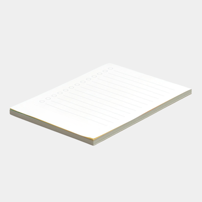 Doordruksets (blokken) - Image 2