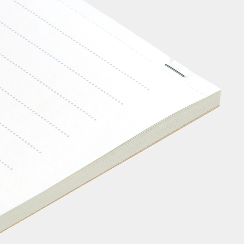 Doordruksets (blokken) - Image 6