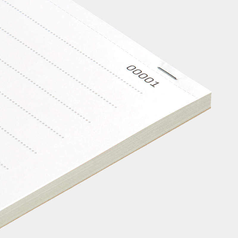 Doordruksets (blokken) - Image 5