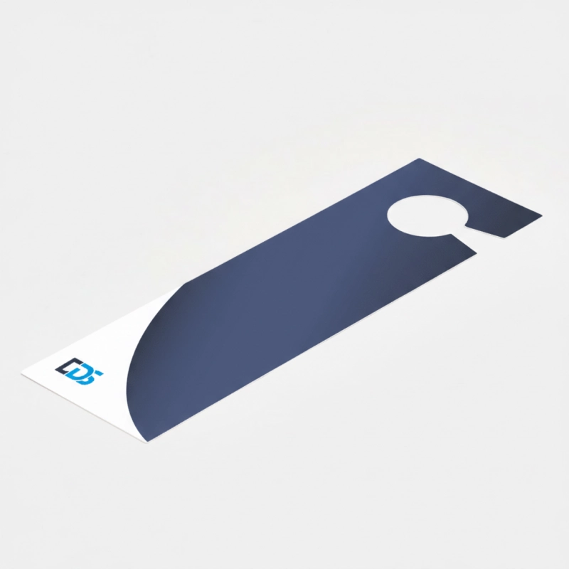 Deurhangers - Image 2