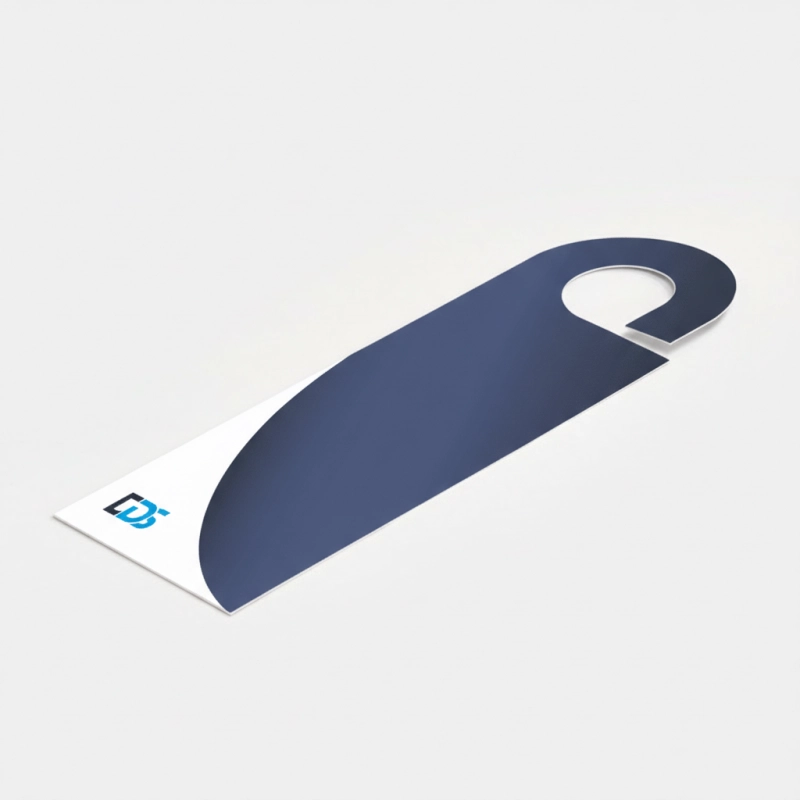 Deurhangers - Image 3