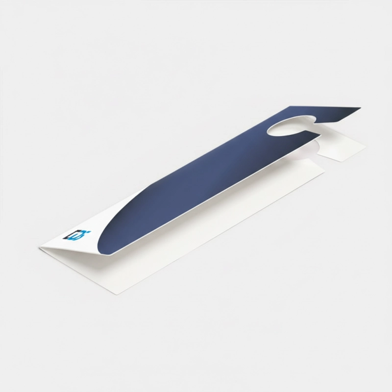 Deurhangers - Image 4