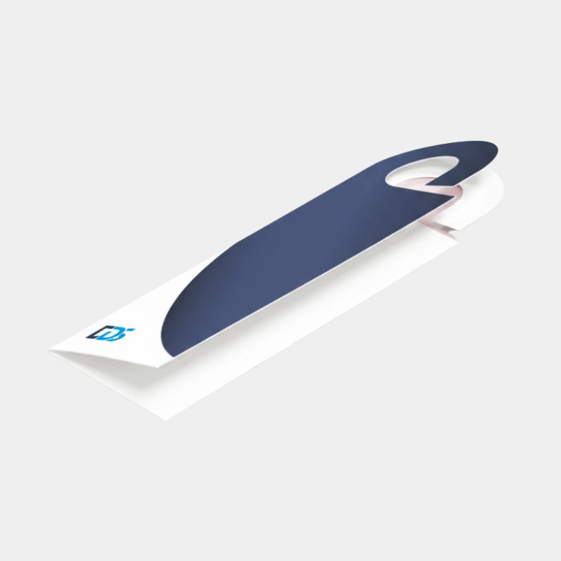 Deurhangers - Image 5