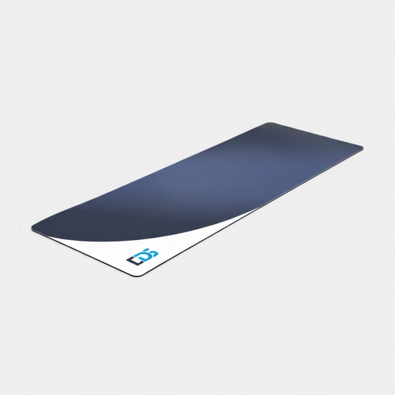 Muismatten - Image 3