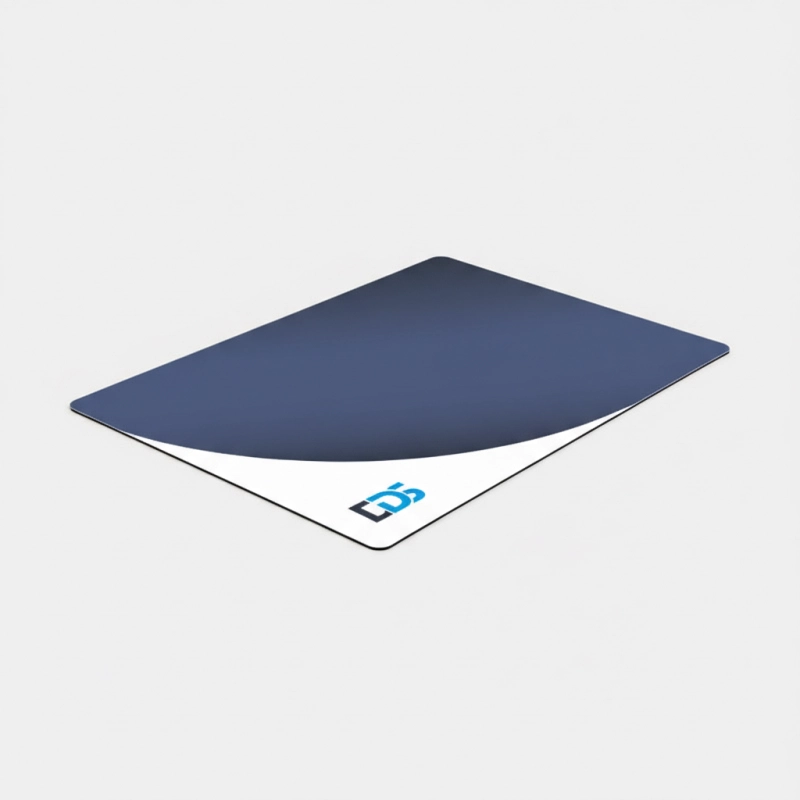 Muismatten - Image 2