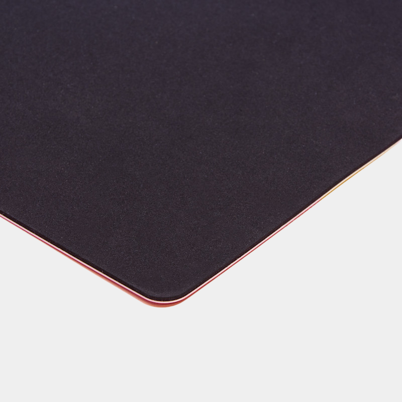 Muismatten - Image 4