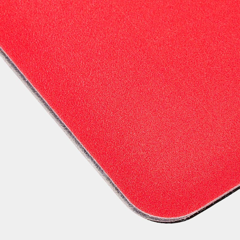 Muismatten - Image 5