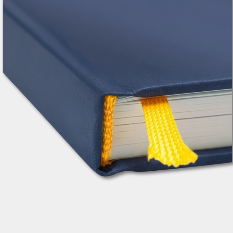 Hardcover boeken - Image 4