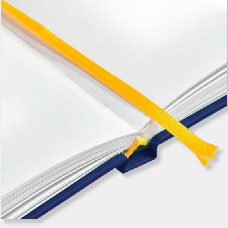 Hardcover boeken - Image 3