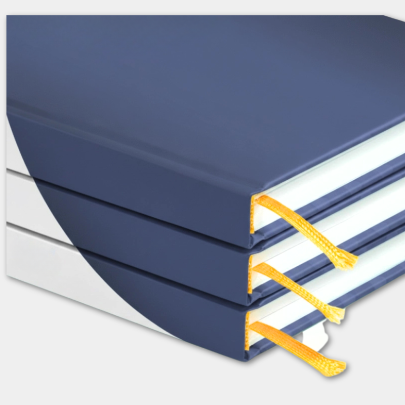 Hardcover boeken - Image 2