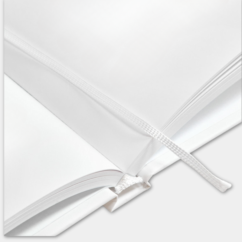 Hardcover boeken - Image 5