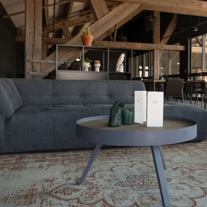 Menukaarten - Image 5