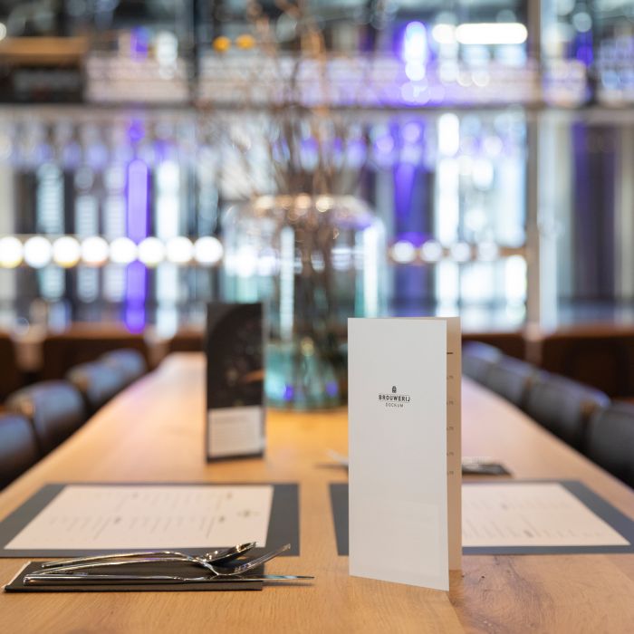 Menukaarten - Image 6