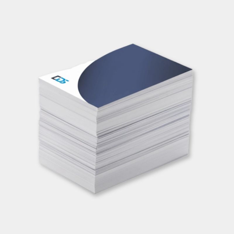 Visitekaartjes - Image 2