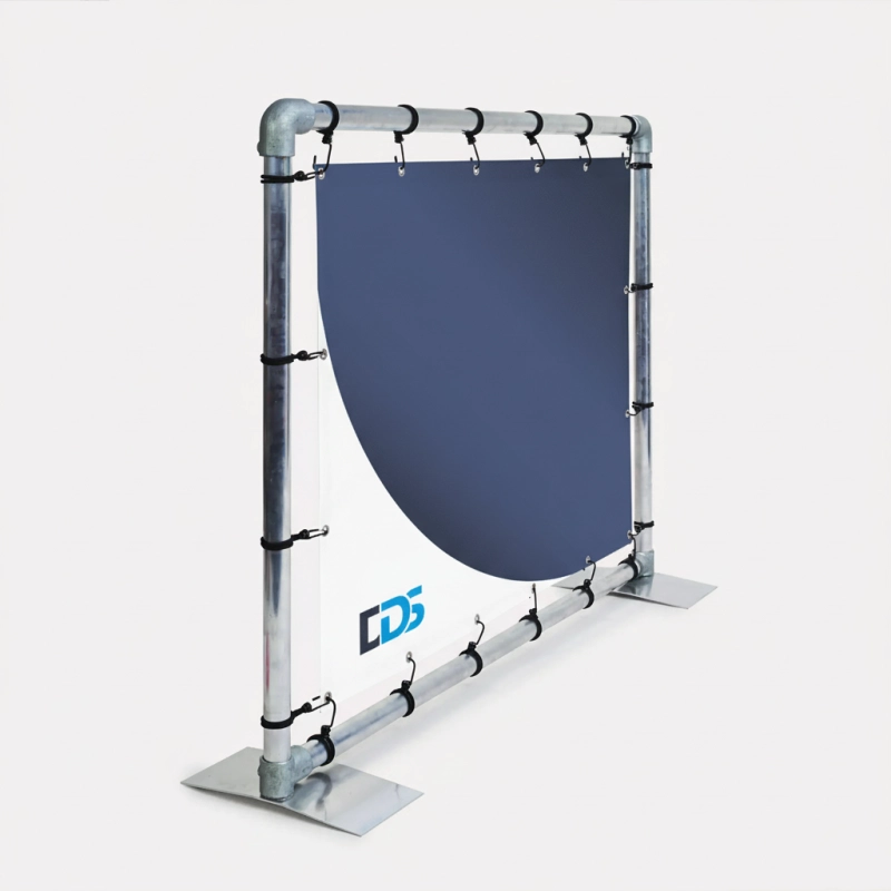 Spandoeken - Image 3