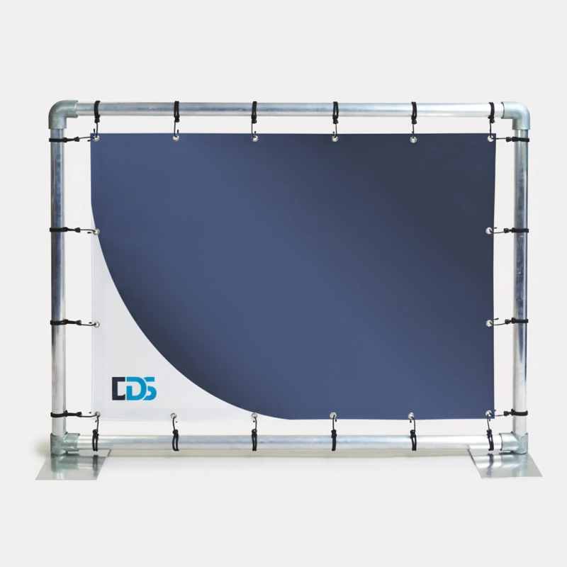 Spandoeken - Image 2