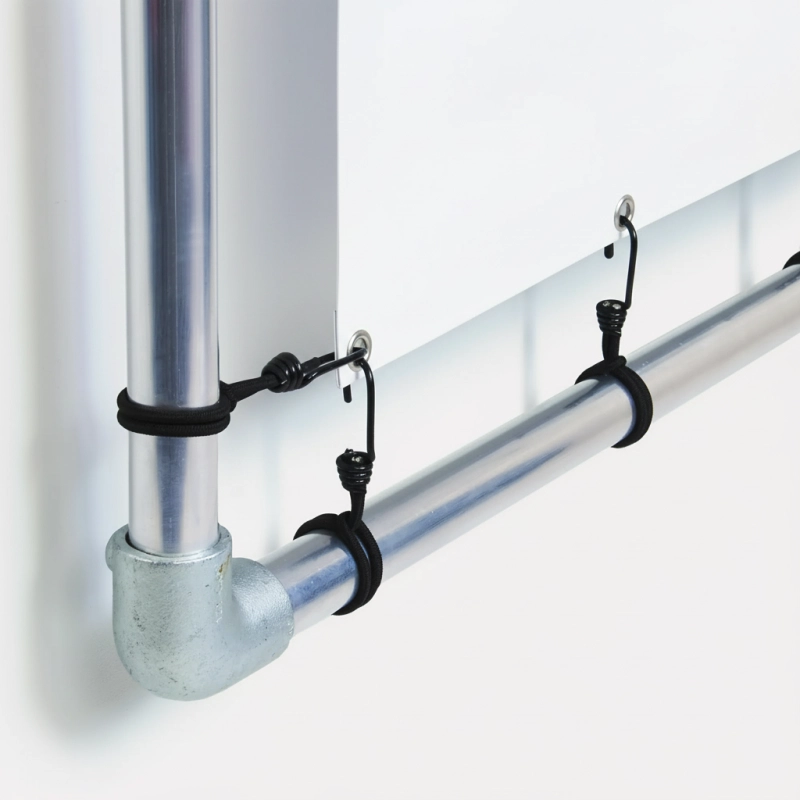 Spandoeken - Image 5