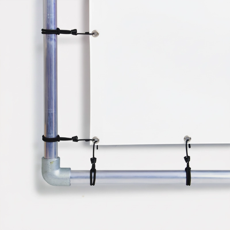 Spandoeken - Image 6