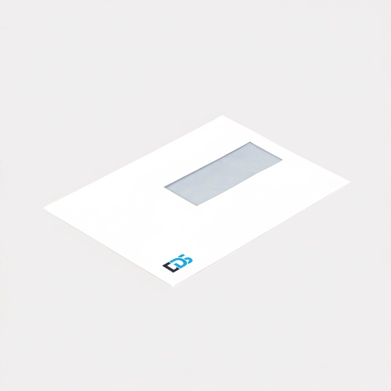 Enveloppen - Image 2